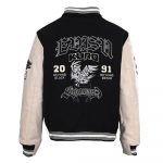 envisu varsity jacket 2