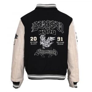 envisu varsity jacket 2