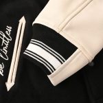 envisu varsity jacket 3