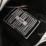 envisu varsity jacket logo 1