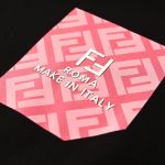 fendi black sweater 4 fendi black sweater 4