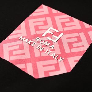 fendi black sweater 4