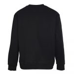 fendi black sweater 5 fendi black sweater 5