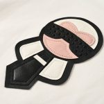 fendi sweater white 1