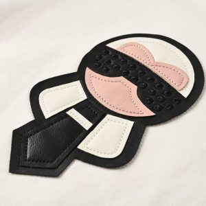 fendi sweater white 1