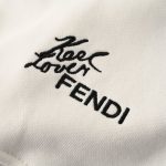 fendi sweater white 2