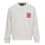 fendi sweater white 3 fendi sweater white 3