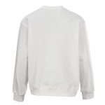 fendi sweater white 4 fendi sweater white 4
