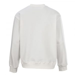 fendi sweater white 4