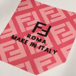 fendi sweater white 5