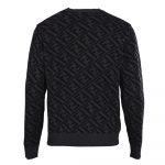 fendi sweatshirt 1