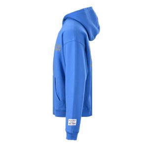 gallery dept blue hoodie 1
