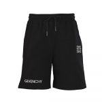 givenchy short 1 givenchy short 1