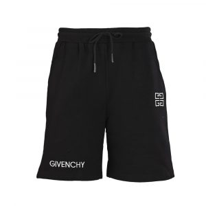givenchy short 1
