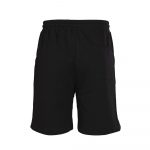 givenchy short 1 back givenchy short 1 back