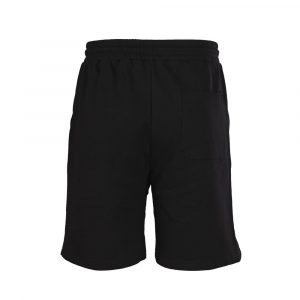 givenchy short 1 back