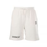 givenchy short