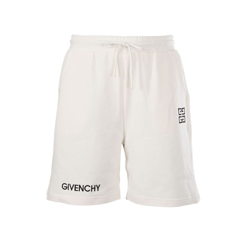 givenchy short