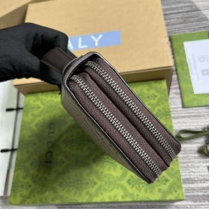 gucci 336298 gg travel document package brown 3 luxibags.ru .jpg