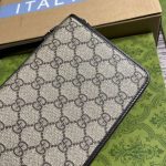 gucci 336298 gg travel document package brown 4 luxibags.ru .jpg