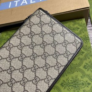 gucci 336298 gg travel document package brown 4 luxibags.ru .jpg