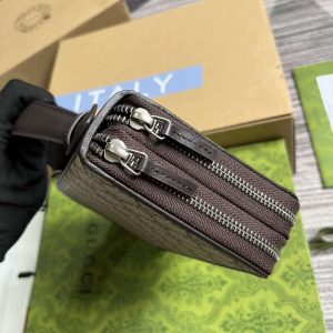 gucci 336298 gg travel document package brown 5 luxibags.ru .jpg