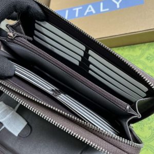 gucci 336298 gg travel document package brown 9 luxibags.ru .jpg