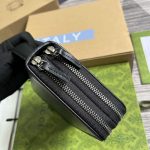 gucci 336298 travel document package black 5 luxibags.ru .jpg