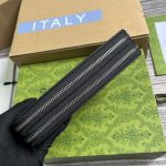 gucci 336298 travel document package black 6 luxibags.ru .jpg