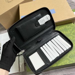 gucci 336298 travel document package black 7 luxibags.ru .jpg