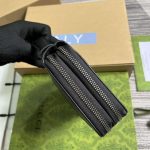 gucci 358933 gg travel document package black 3 luxibags.ru .jpg