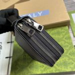 gucci 358933 gg travel document package black 5 luxibags.ru .jpg