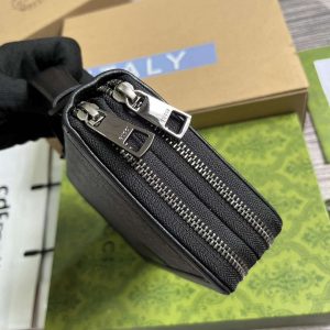 gucci 358933 gg travel document package black 5 luxibags.ru .jpg