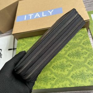 gucci 358933 gg travel document package black 6 luxibags.ru .jpg