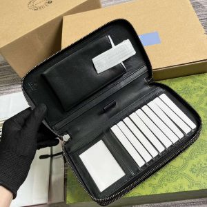 gucci 358933 gg travel document package black 7 luxibags.ru .jpg