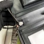 gucci 358933 gg travel document package black 8 luxibags.ru .jpg