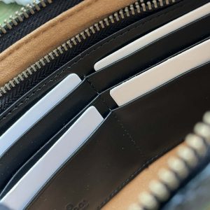 gucci 443447 gg marmmont wallet with chain black leather 009 luxibags.ru .jpg