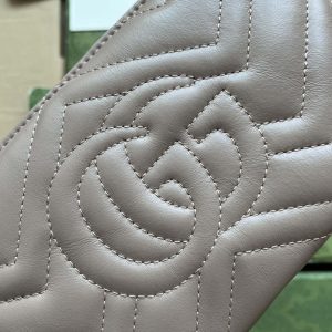 gucci 443447 gg marmmont wallet with chain pink leather 007 luxibags.ru .jpg