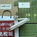 gucci 443447 gg marmmont wallet with chain white leather 003 luxibags.ru .jpg