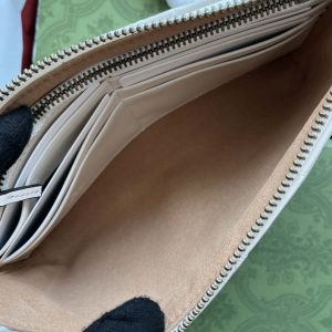 gucci 443447 gg marmmont wallet with chain white leather 008 luxibags.ru .jpg