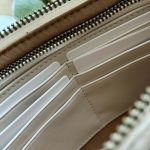 gucci 443447 gg marmmont wallet with chain white leather 009 luxibags.ru .jpg