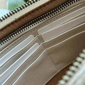 gucci 443447 gg marmmont wallet with chain white leather 009 luxibags.ru .jpg