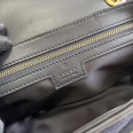gucci 443497 gg marmont small shoulder bag black quilted velvet 9 luxibags.ru .jpg