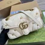 gucci 443497 gg marmont small shoulder bag double g studs white 4 luxibags.ru .jpg gucci 443497 gg marmont small shoulder bag double g studs white 4 luxibags.ru .jpg