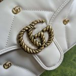 gucci 443497 gg marmont small shoulder bag double g studs white 5 luxibags.ru .jpg gucci 443497 gg marmont small shoulder bag double g studs white 5 luxibags.ru .jpg