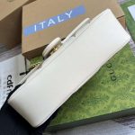 gucci 443497 gg marmont small shoulder bag double g studs white 6 luxibags.ru .jpg gucci 443497 gg marmont small shoulder bag double g studs white 6 luxibags.ru .jpg