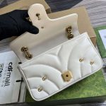 gucci 443497 gg marmont small shoulder bag double g studs white 7 luxibags.ru .jpg gucci 443497 gg marmont small shoulder bag double g studs white 7 luxibags.ru .jpg