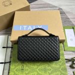 gucci 449246 gucci sima leather zip around case black 2 luxibags.ru .jpg