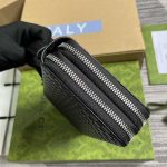 gucci 449246 gucci sima leather zip around case black 3 luxibags.ru .jpg