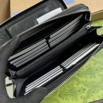 gucci 449246 gucci sima leather zip around case black 9 luxibags.ru .jpg